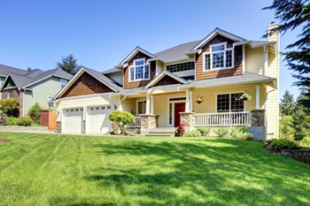 Garage Doors