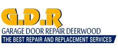 Garage Door Repair Deerwood